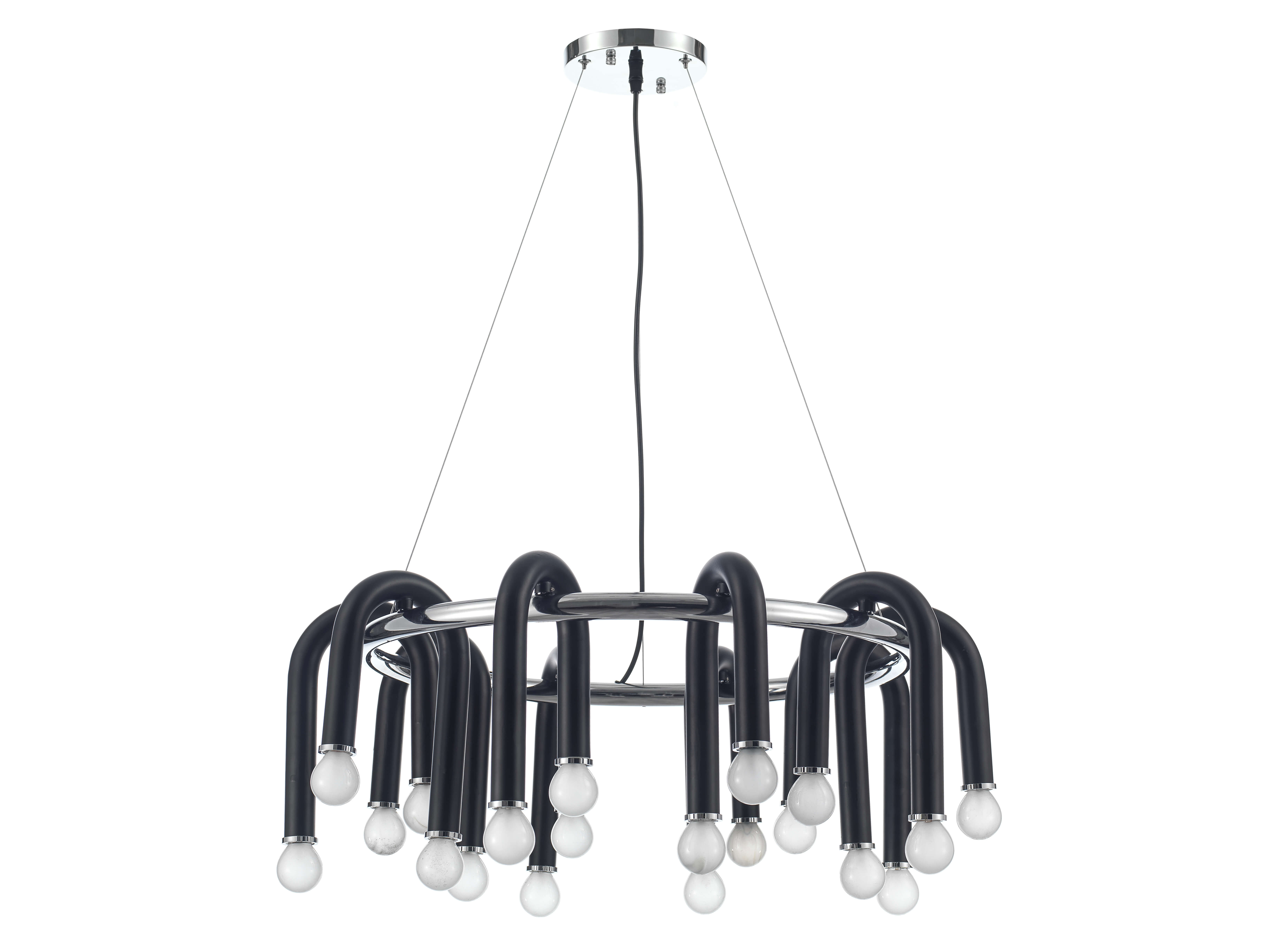 pendant lamp